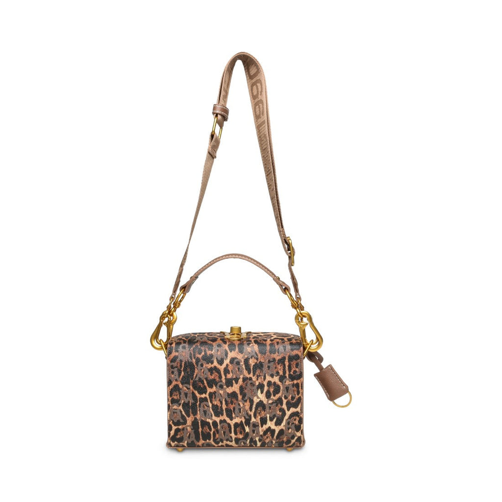 BNOYA-L LEOPARD