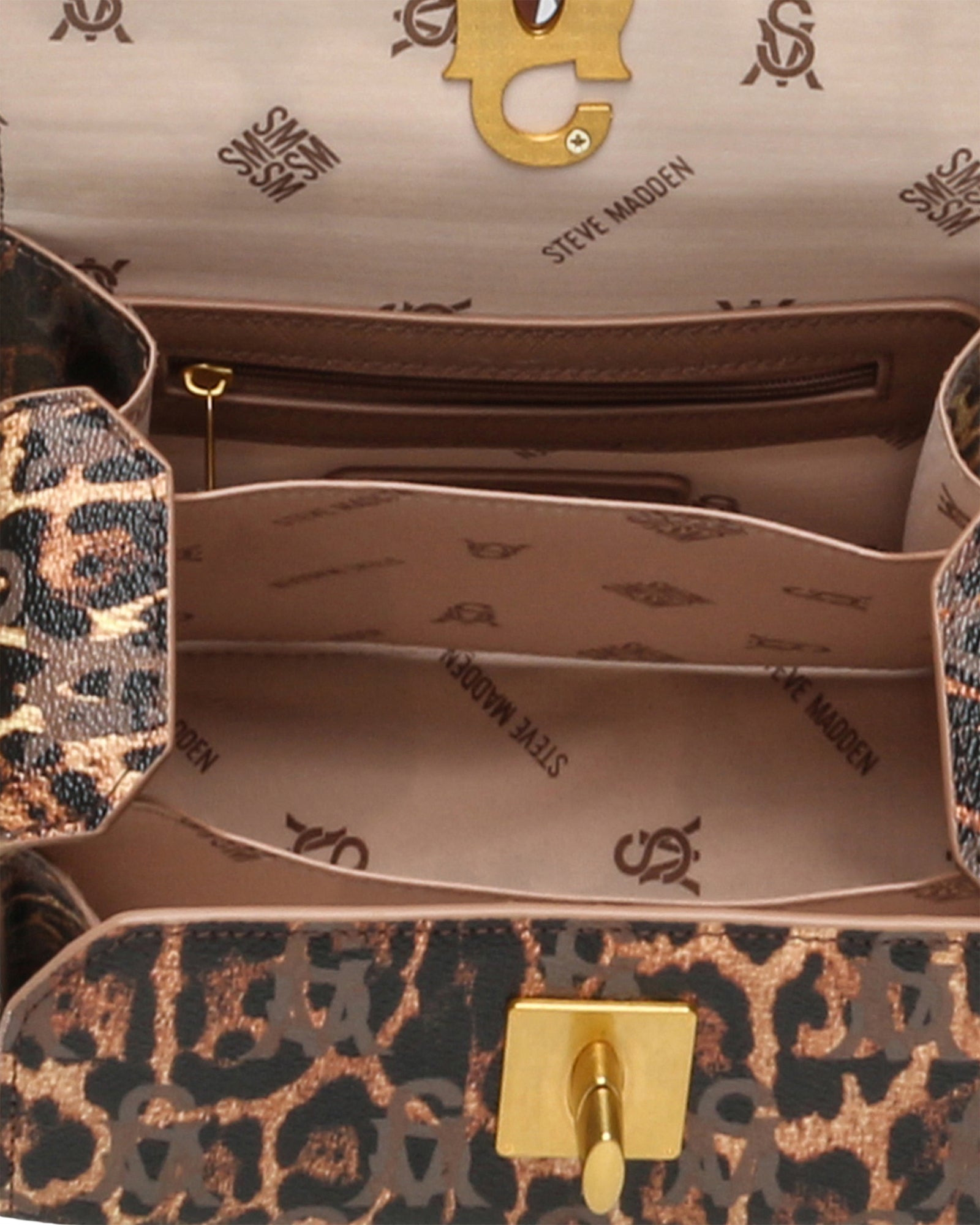 BNOYA-L LEOPARD
