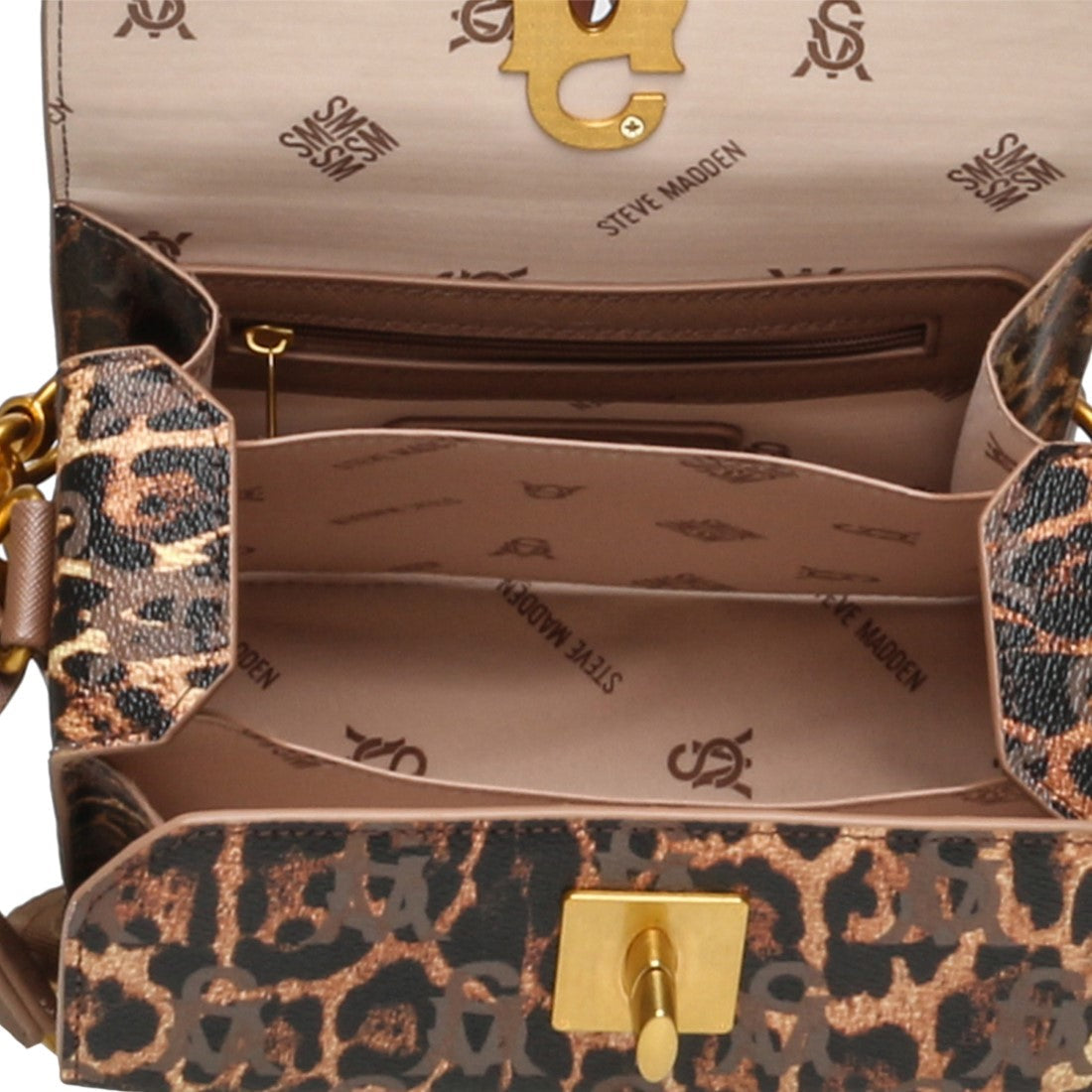 BNOYA-L LEOPARD