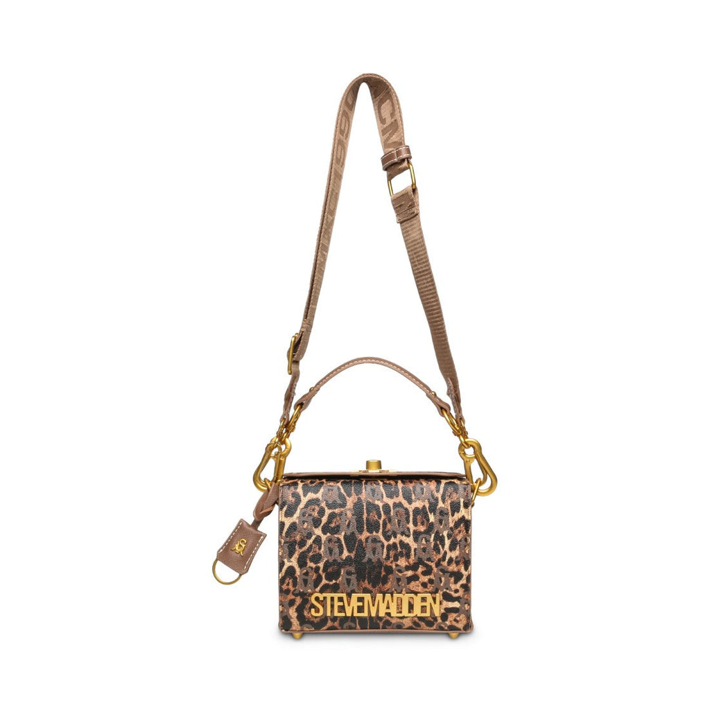 BNOYA-L LEOPARD