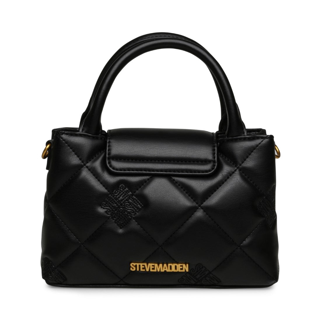 BOSCO BLACK/GOLD