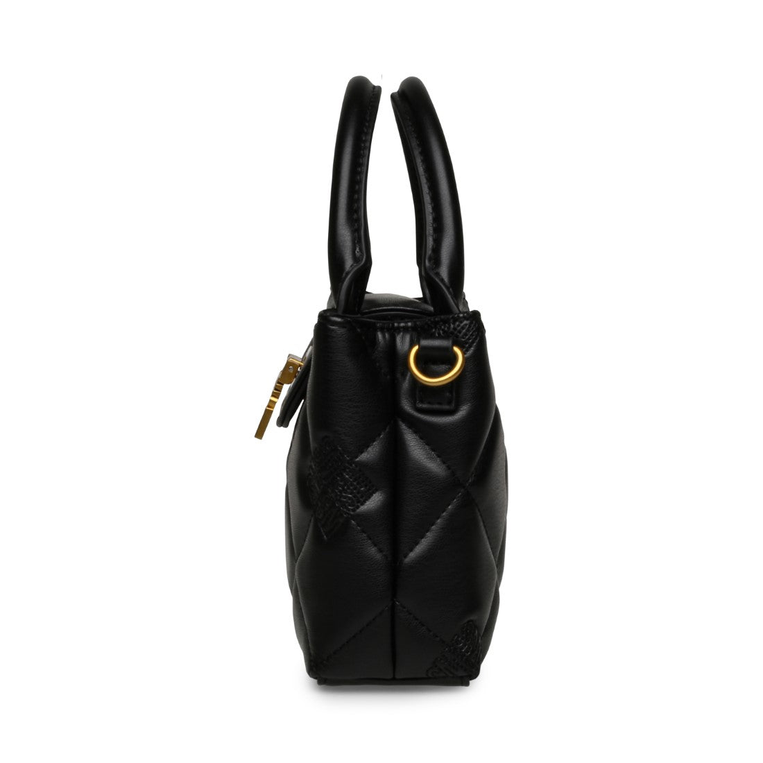 BOSCO BLACK/GOLD