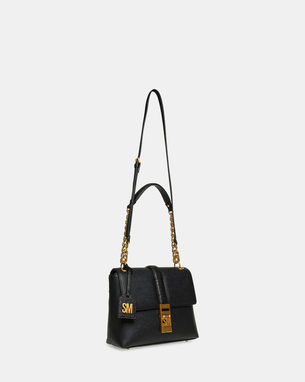 BPATTS-E BLACK GOLD