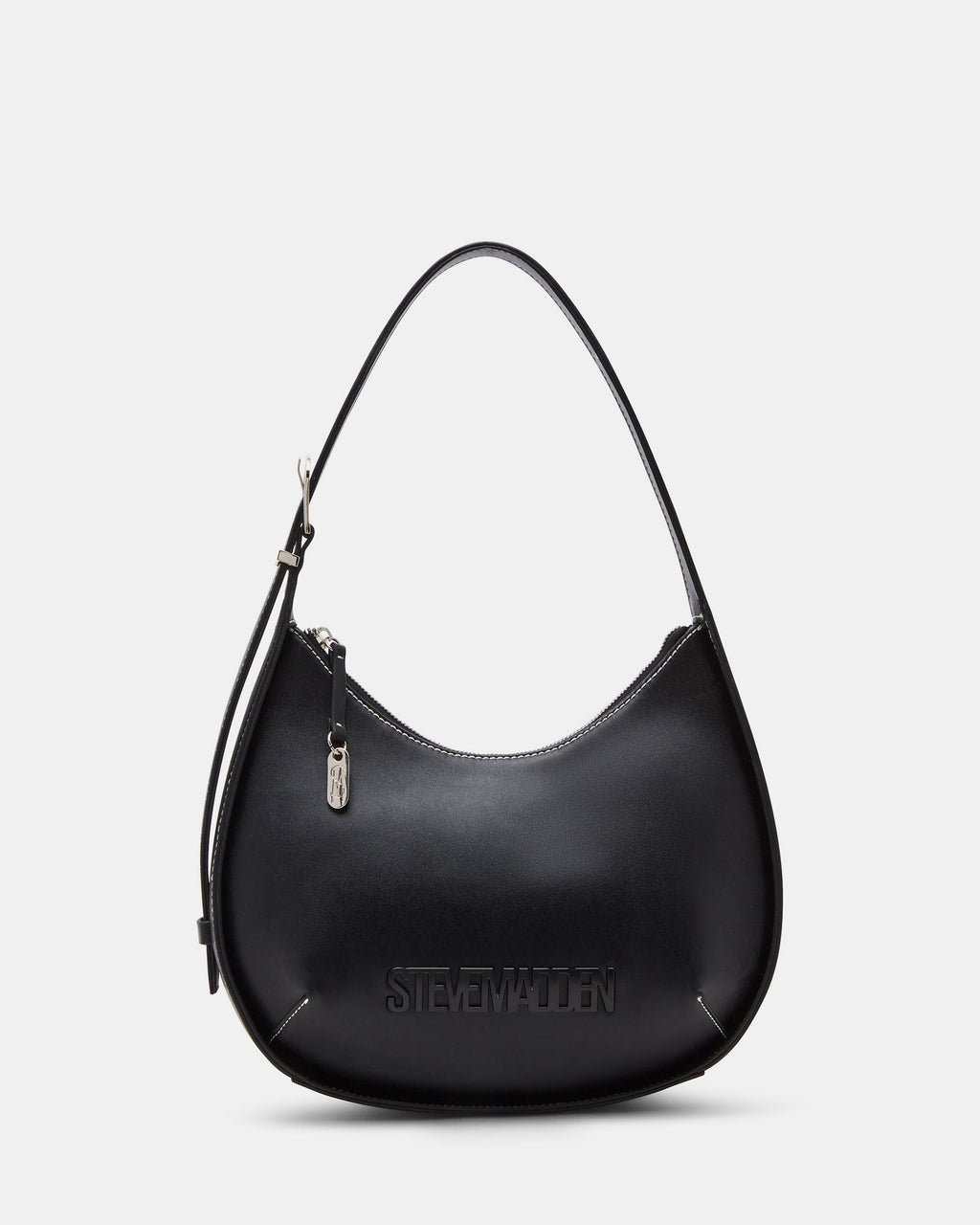 BQUINCYY BLACK