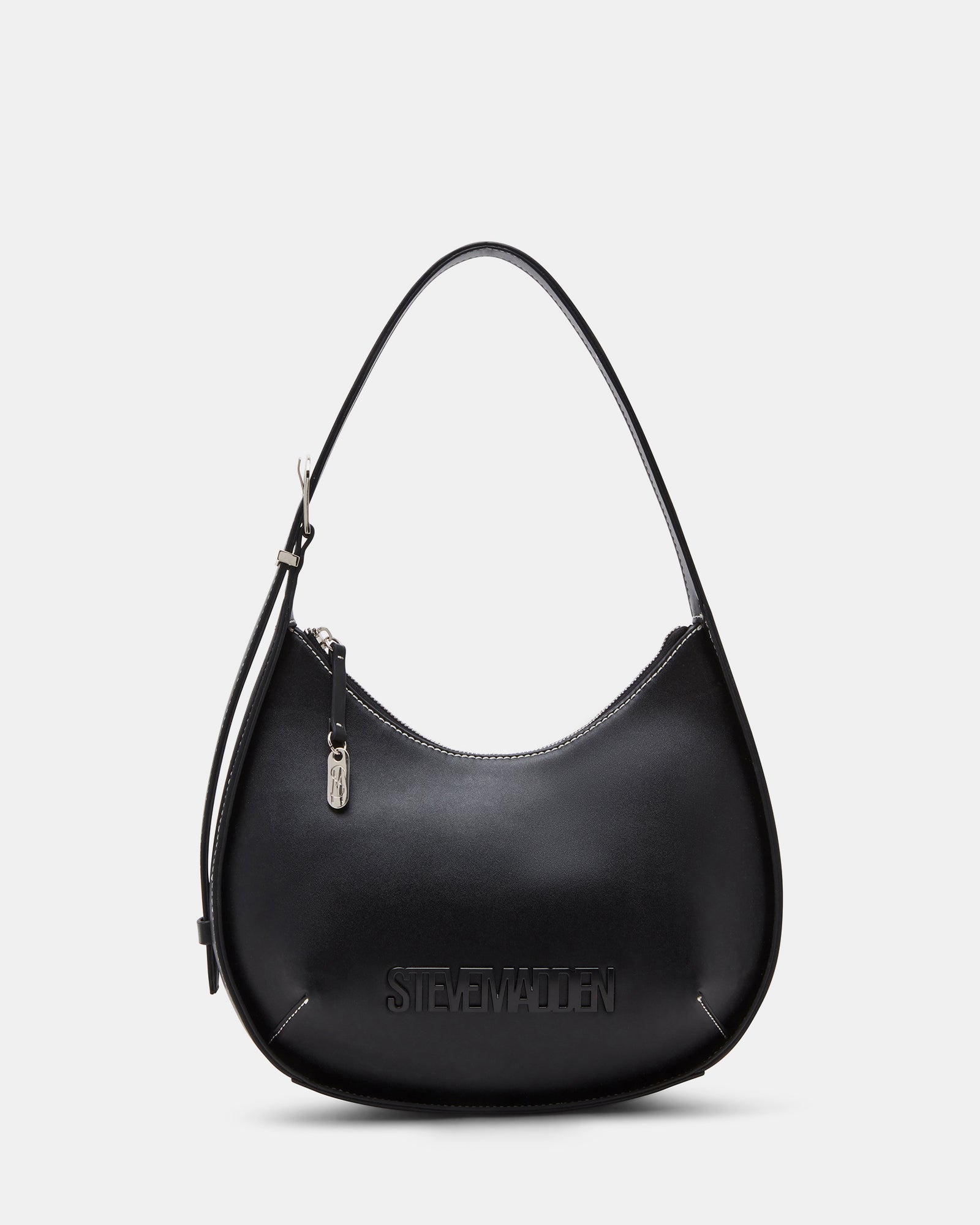 BQUINCYY BLACK