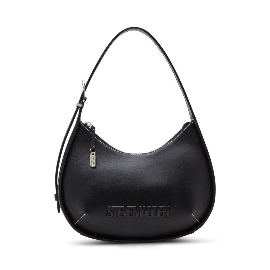BQUINCYY BLACK