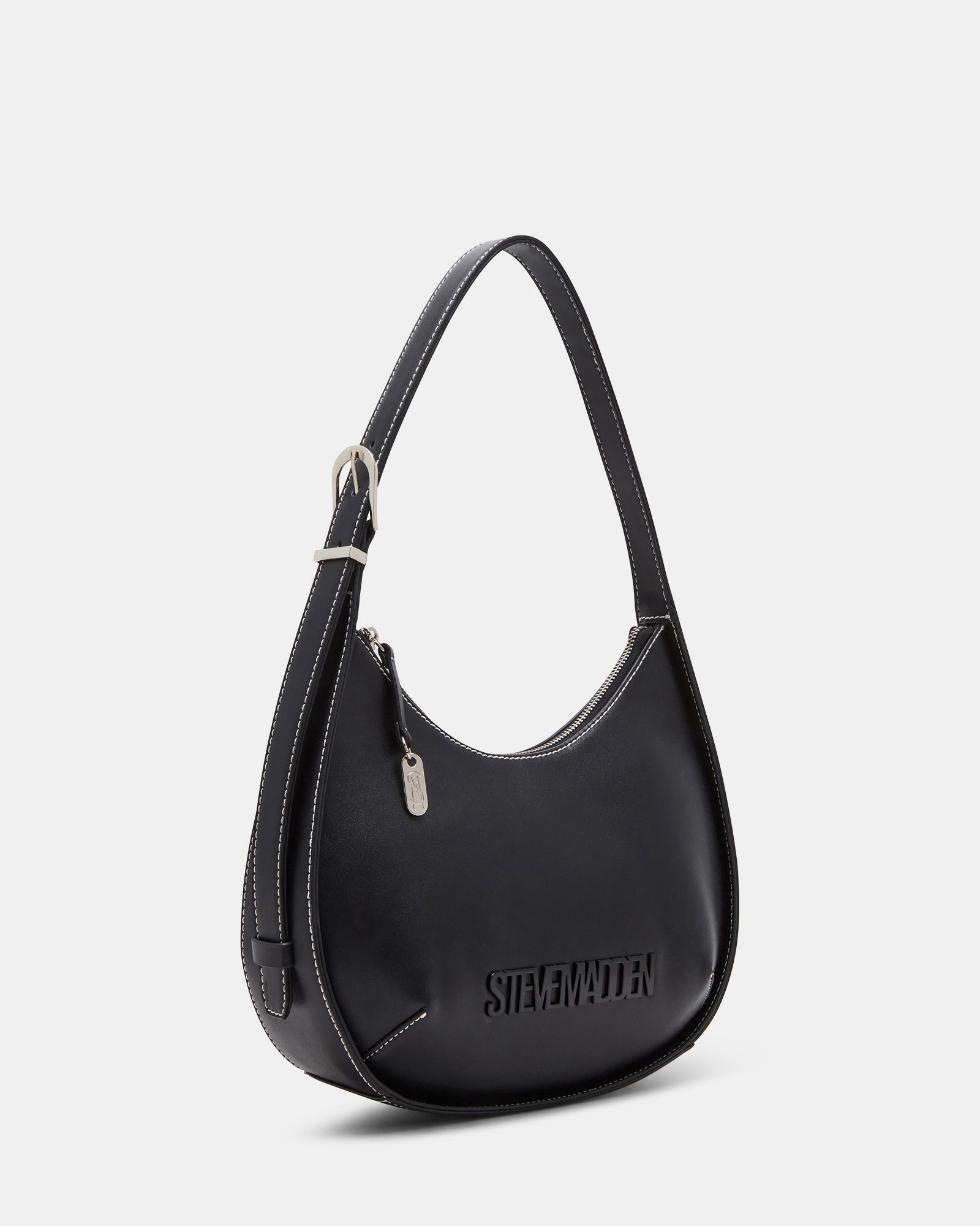 BQUINCYY BLACK