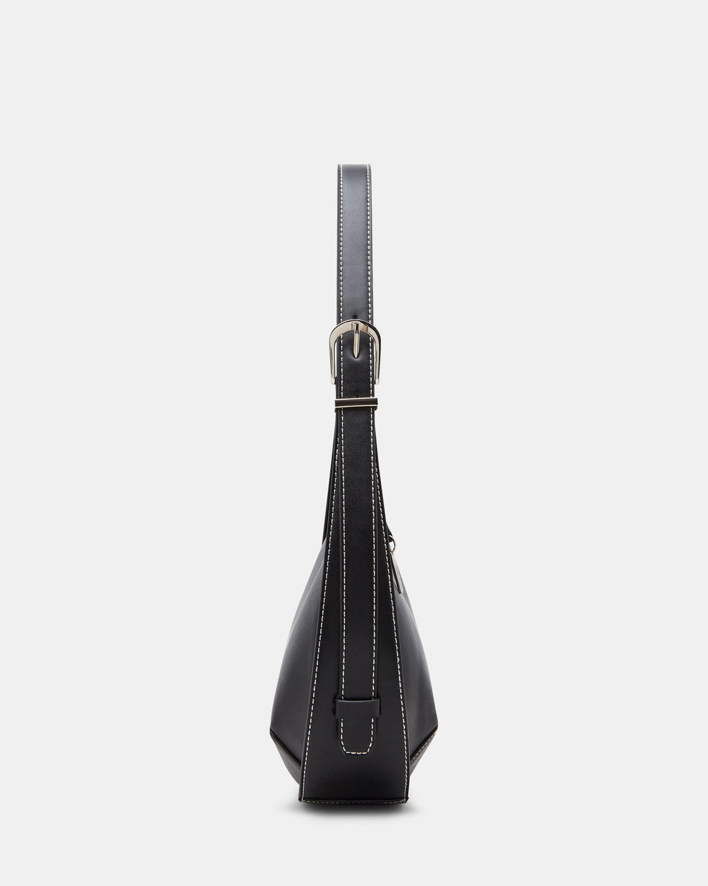 BQUINCYY BLACK