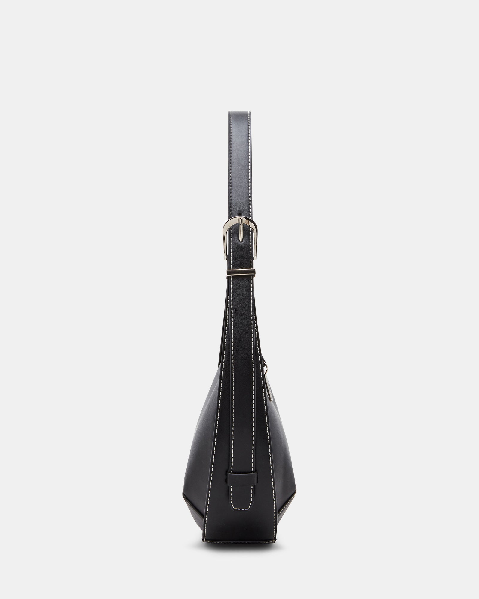 BQUINCYY BLACK