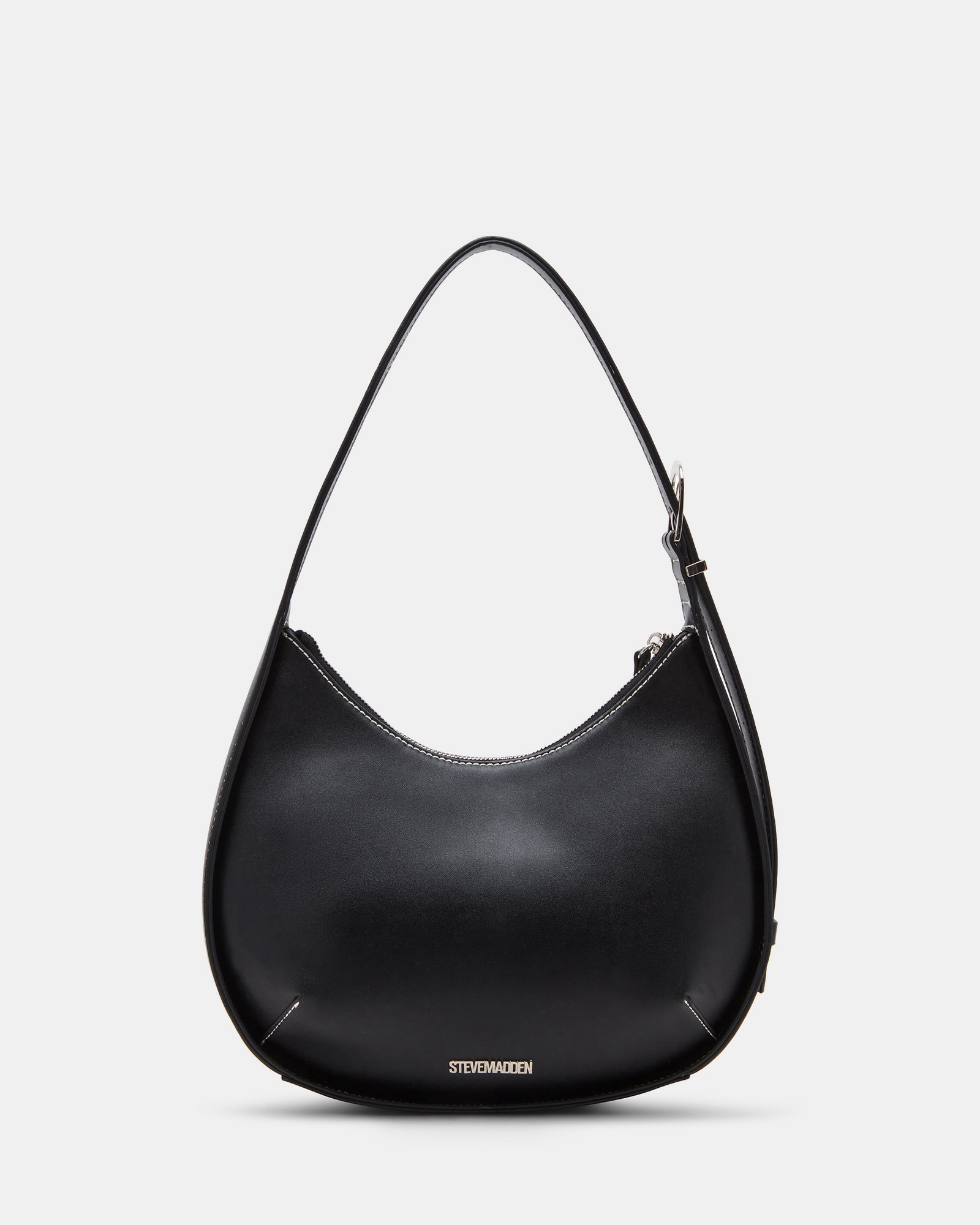 BQUINCYY BLACK