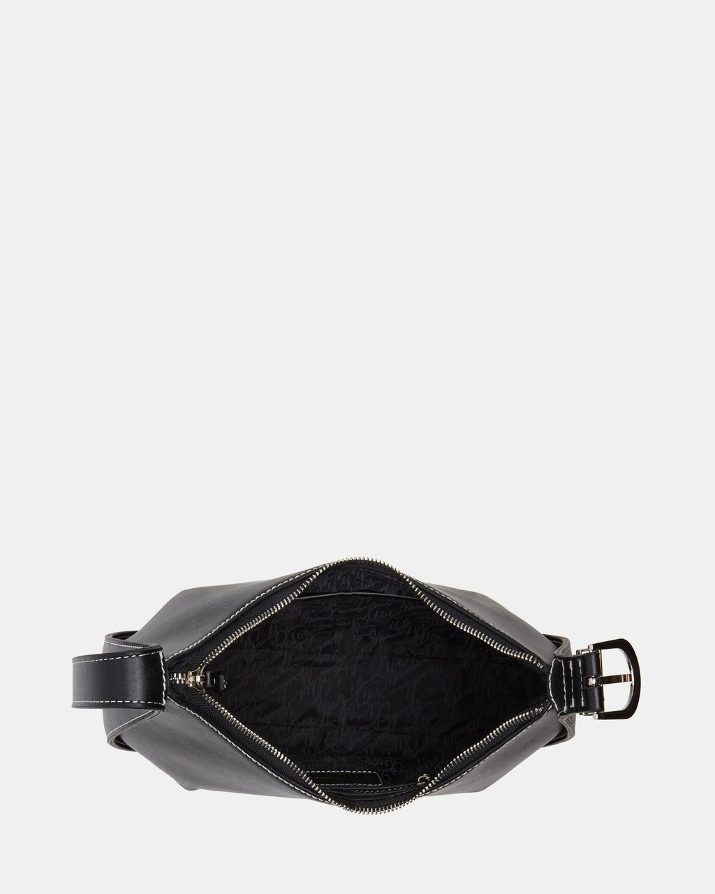 BQUINCYY BLACK