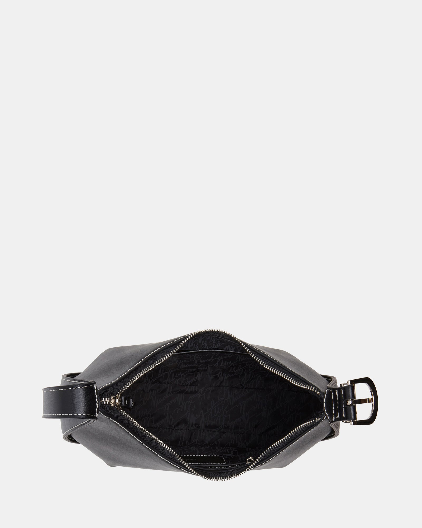 BQUINCYY BLACK