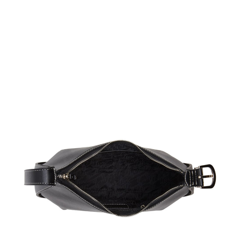 BQUINCYY BLACK