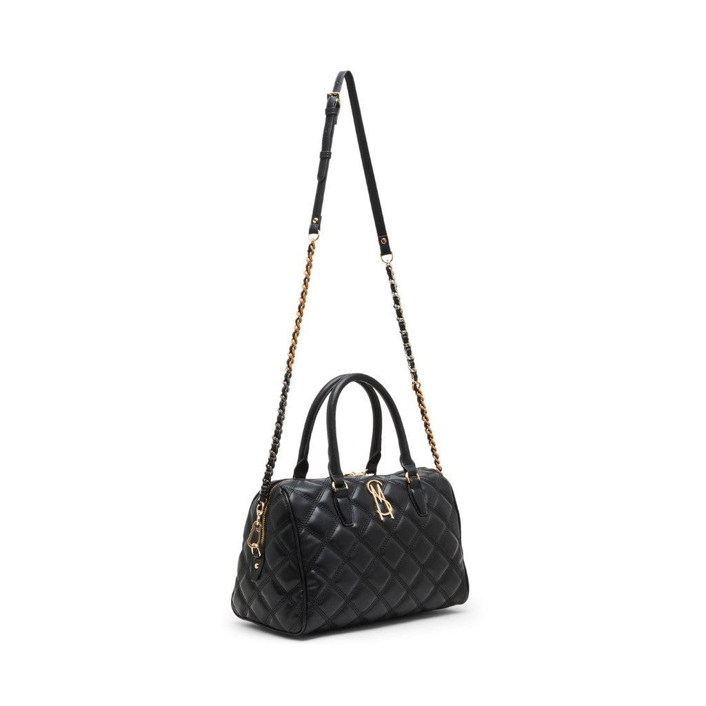 BRHODES BLACK GOLD
