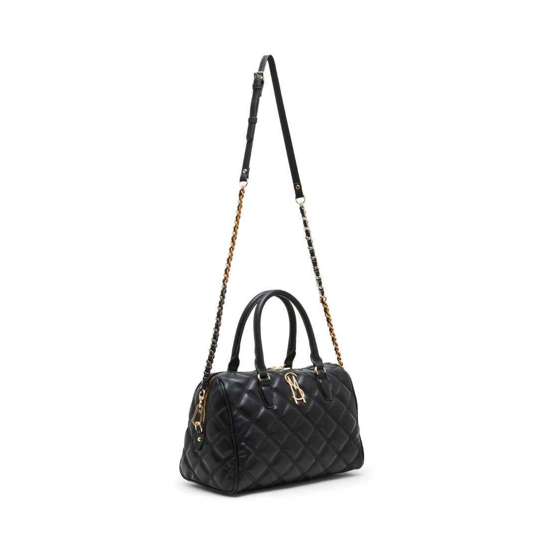 BRHODES BLACK GOLD