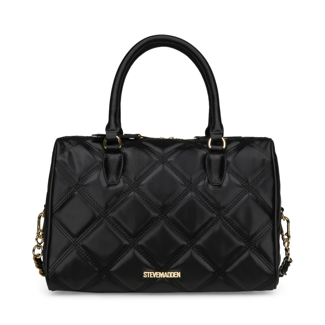 BRHODES BLACK GOLD