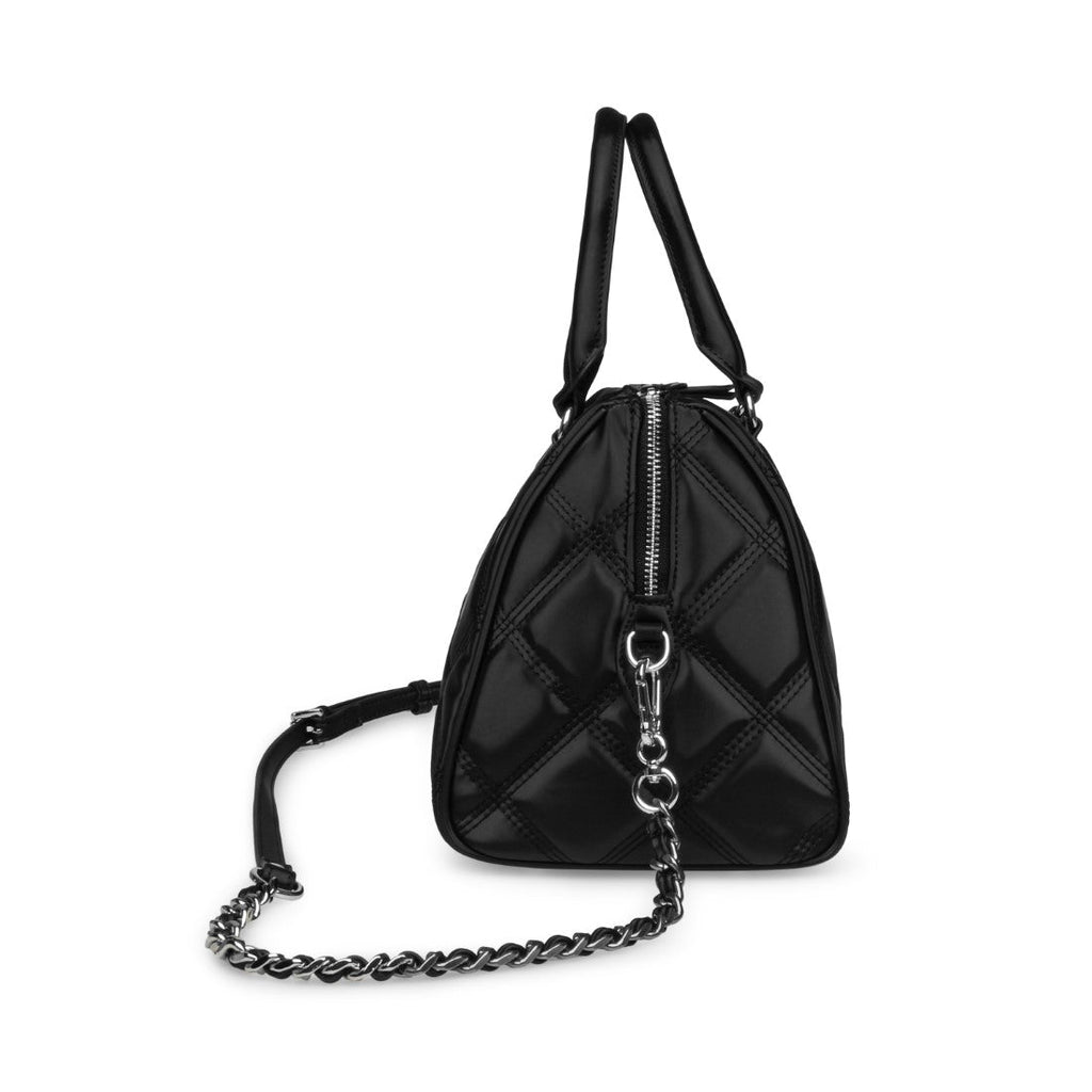 BRHODES BLACK GOLD