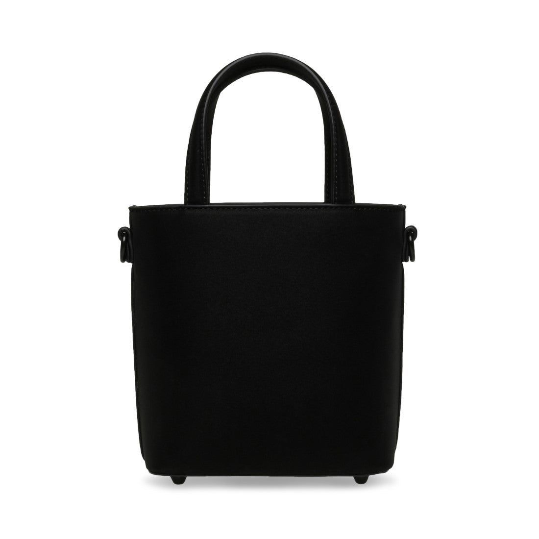 BRIGGY BLACK/BLACK