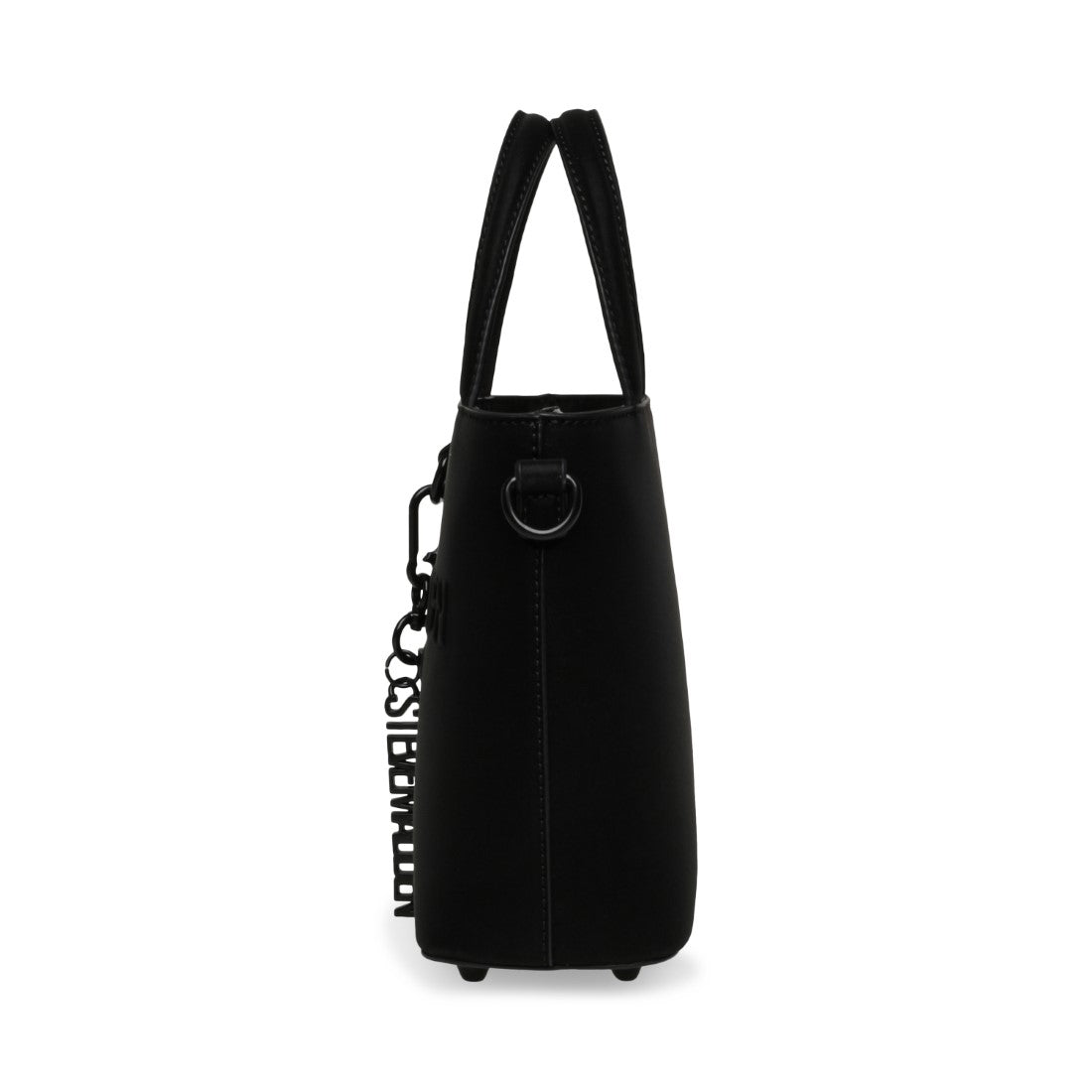 BRIGGY BLACK/BLACK