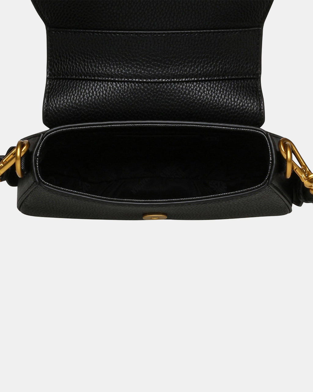 BTAIGA BLACK GOLD