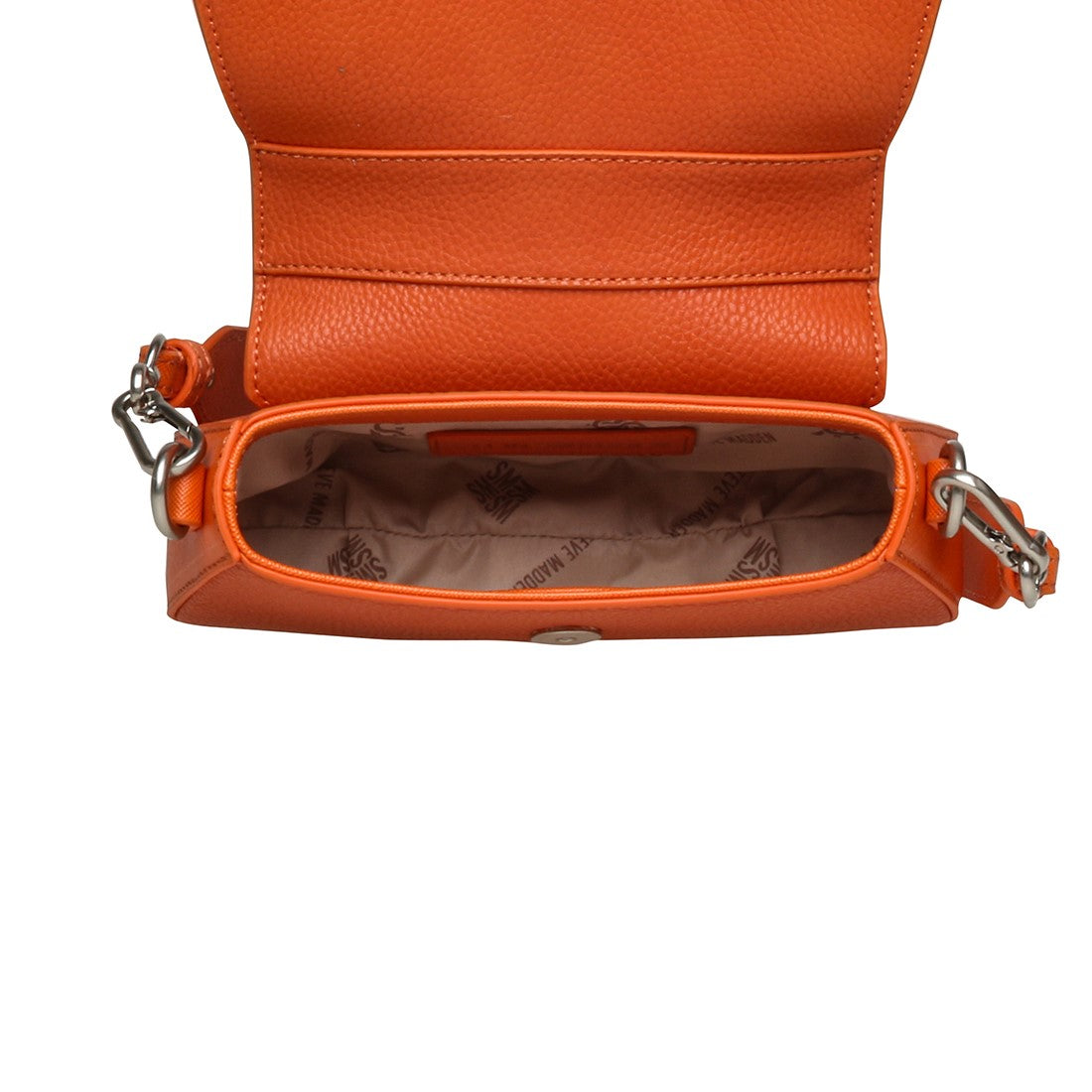 BTAIGA ORANGE
