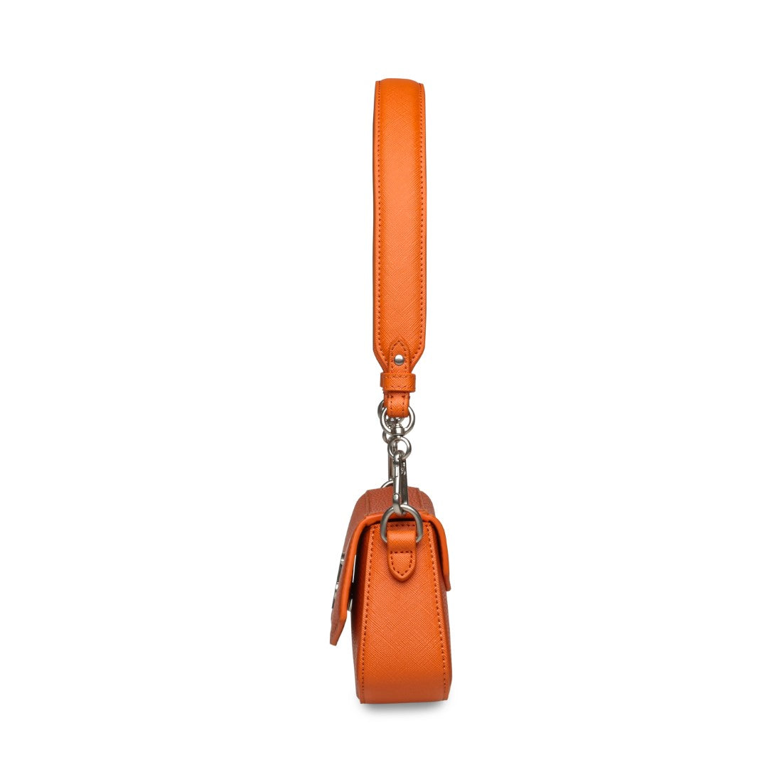 BTAIGA ORANGE