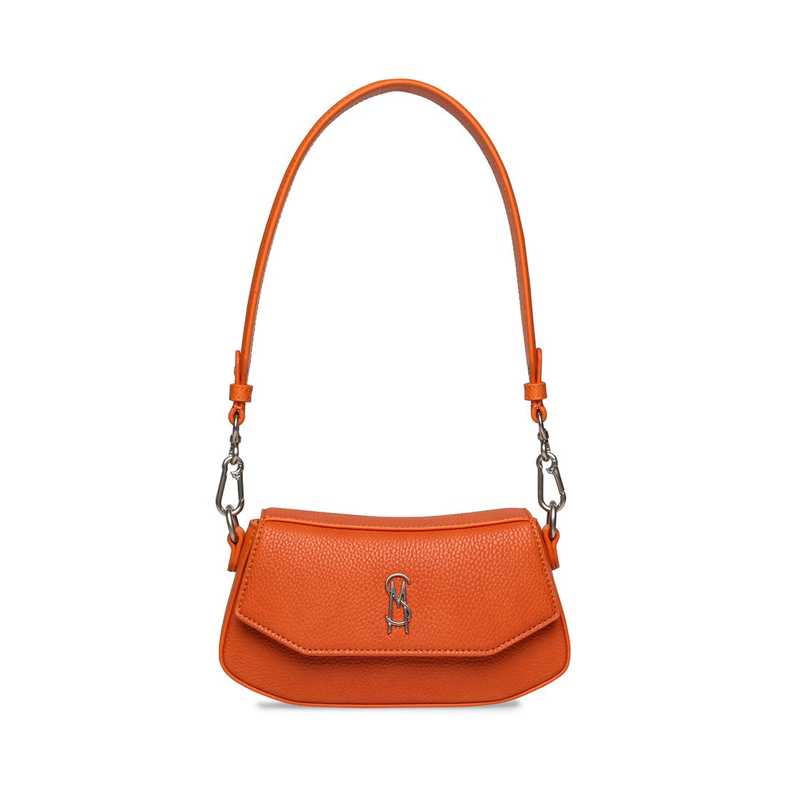 BTAIGA ORANGE
