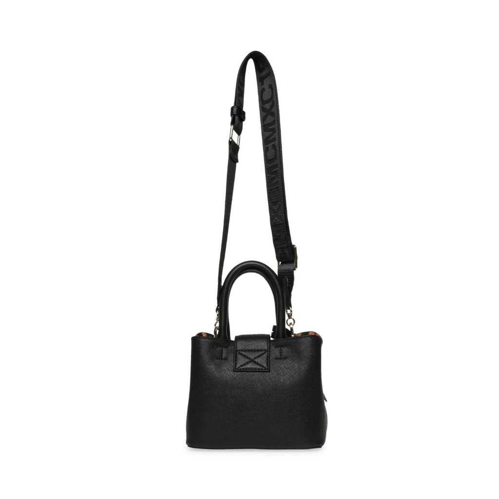 BTENOR-L BLACK