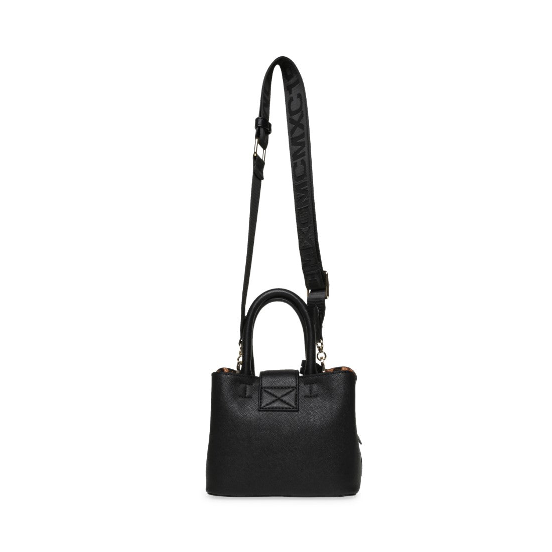 BTENOR-L BLACK