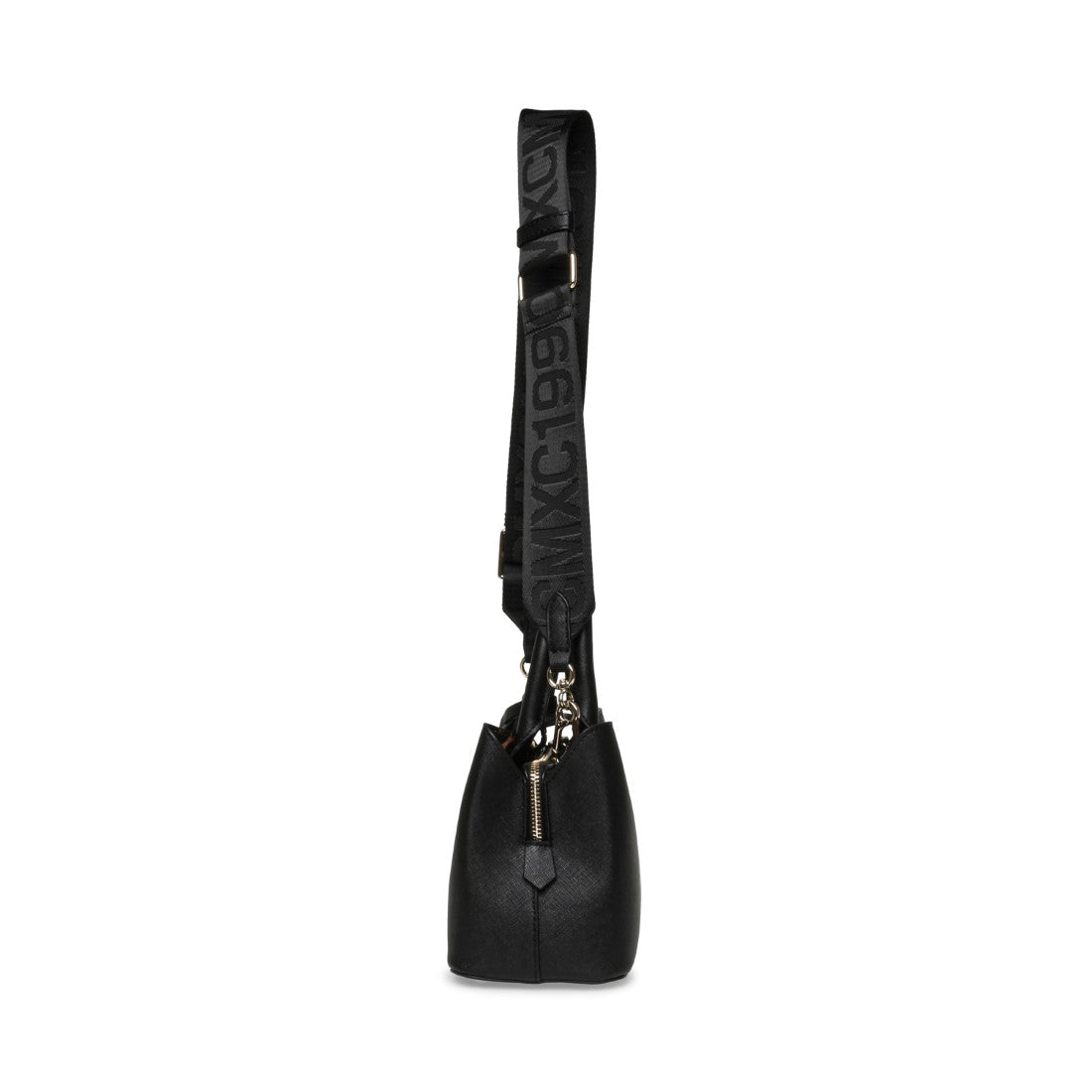 BTENOR-L BLACK
