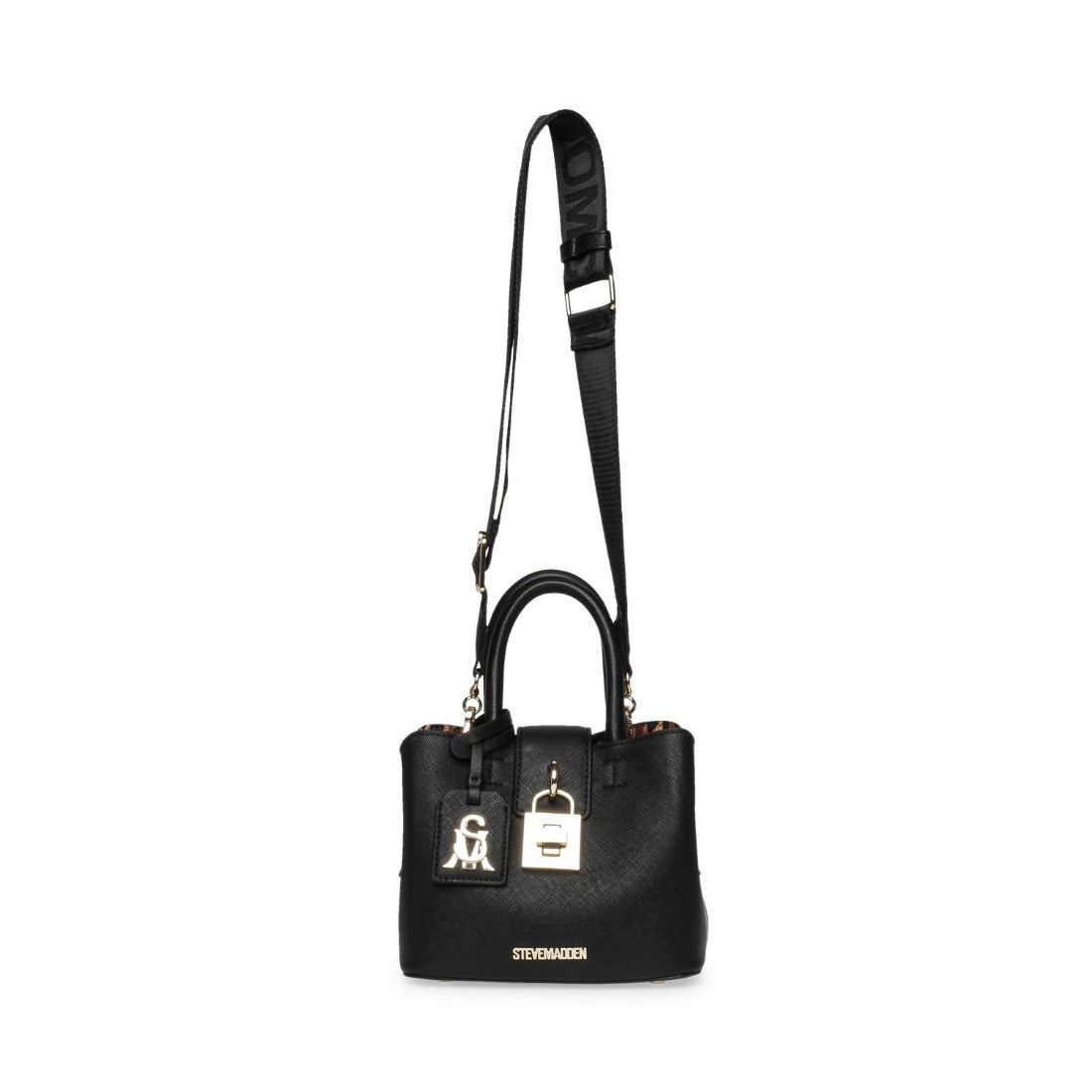 BTENOR-L BLACK