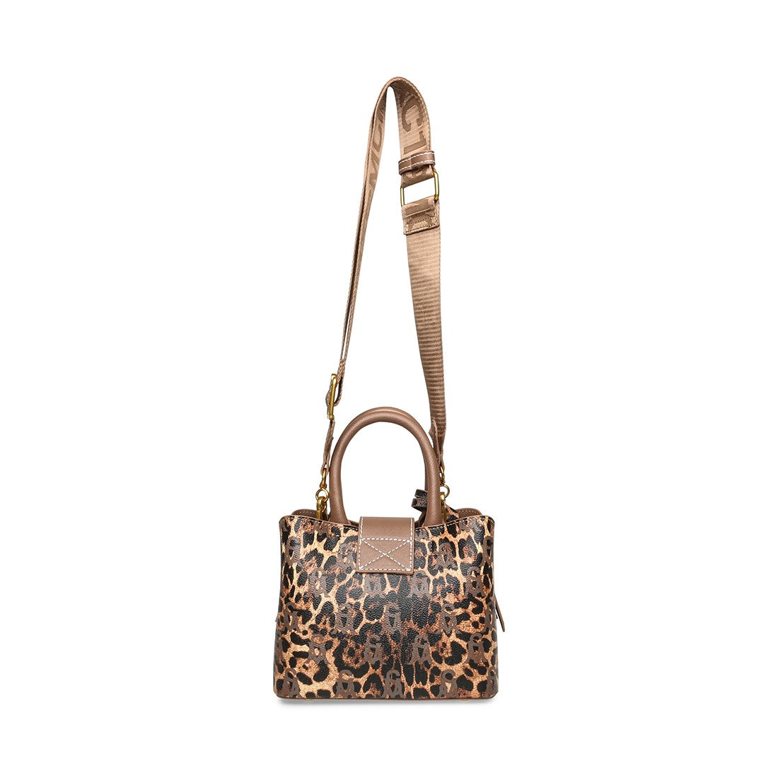 BTENOR-L LEOPARD