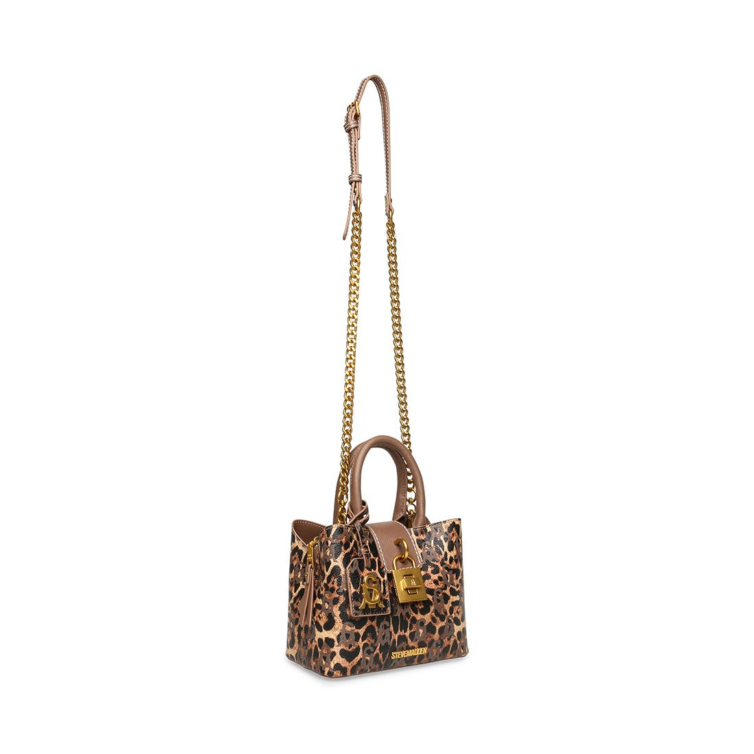 BTENOR-L LEOPARD
