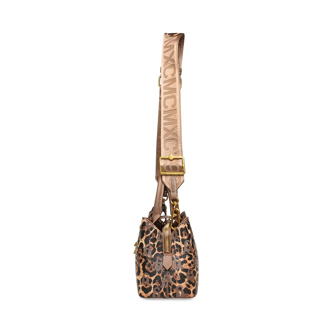 BTENOR-L LEOPARD
