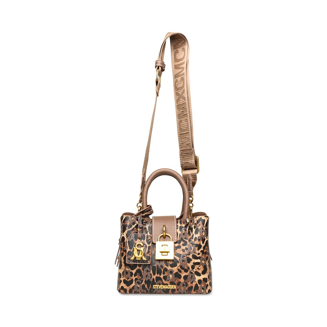 BTENOR-L LEOPARD