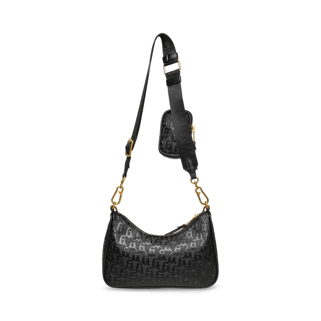BVICE-E BLACK GOLD