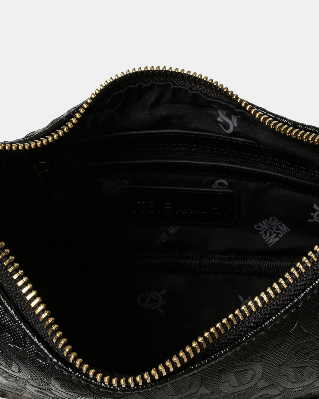 BVICE-E BLACK GOLD