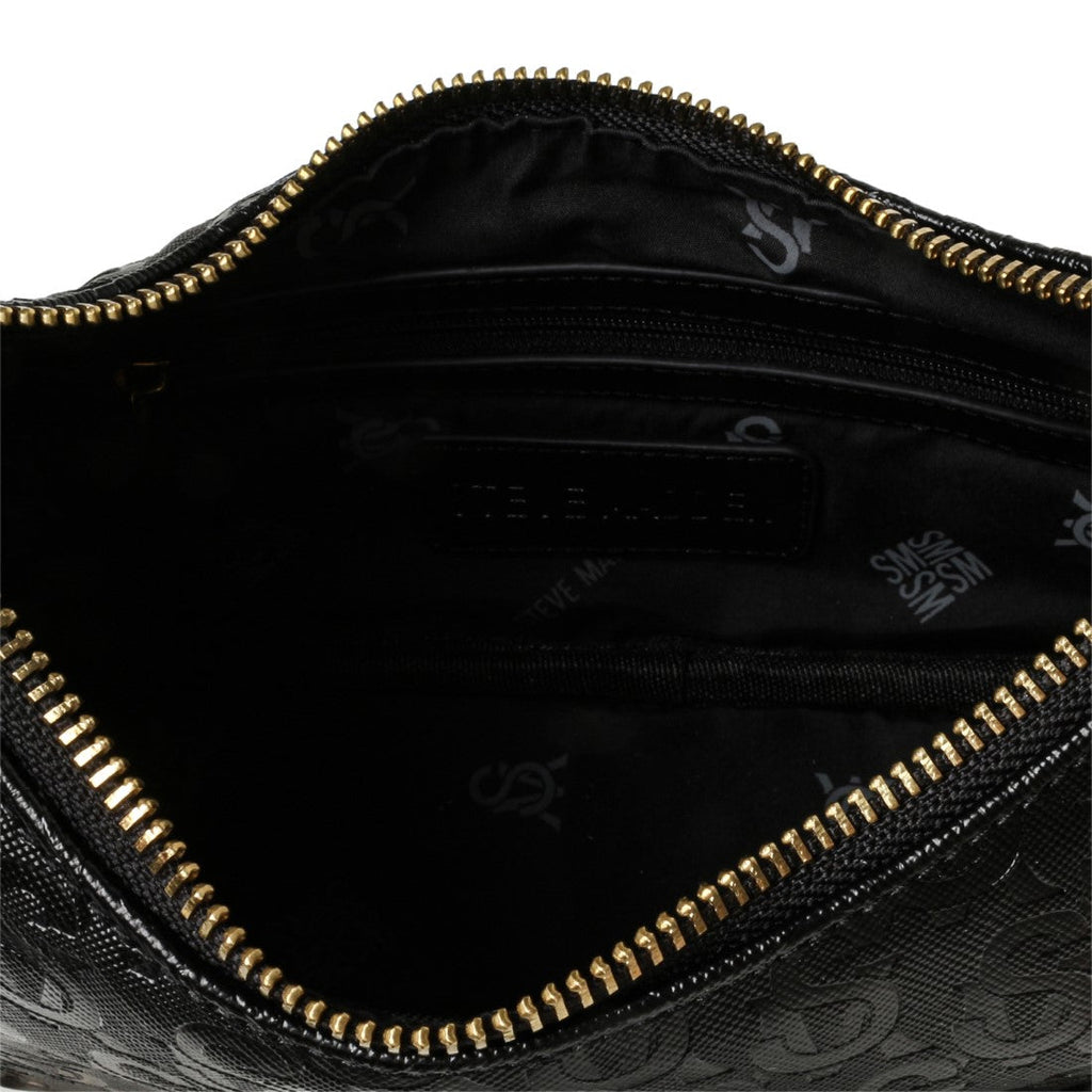 BVICE-E BLACK GOLD