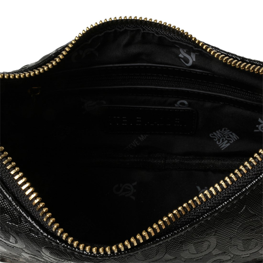 BVICE-E BLACK GOLD