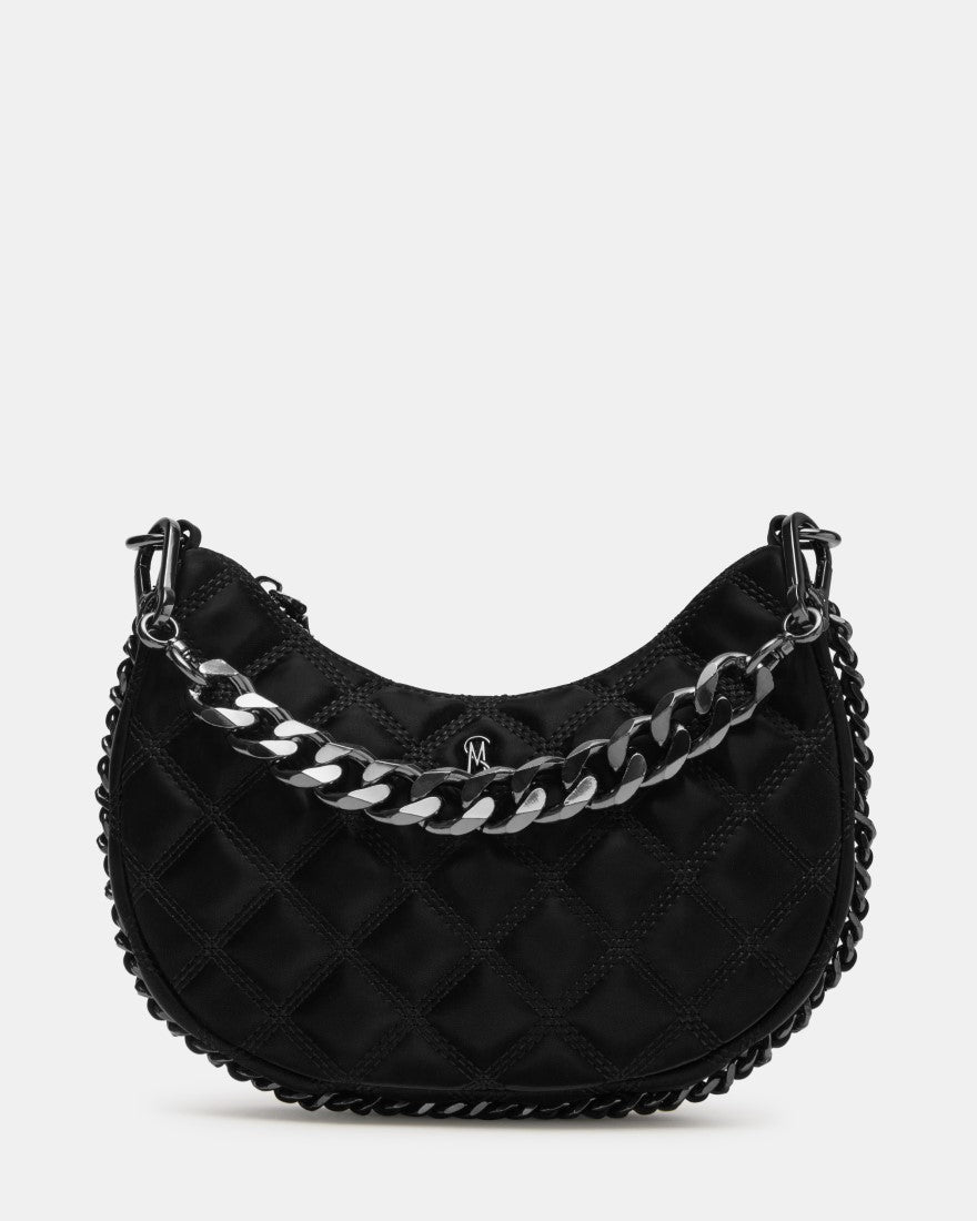 BWINK BLACK