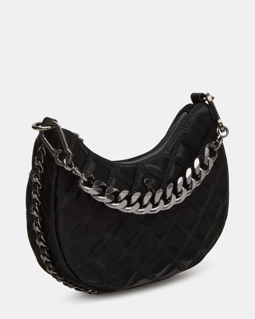 BWINK BLACK