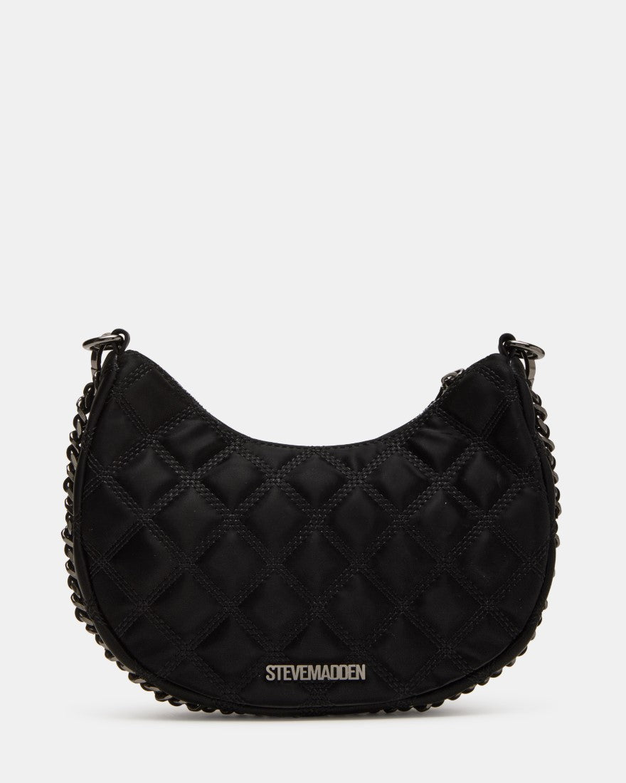 BWINK BLACK