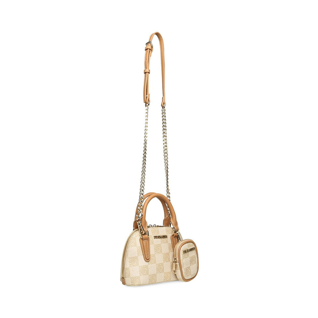 BHOPE-7 TAN