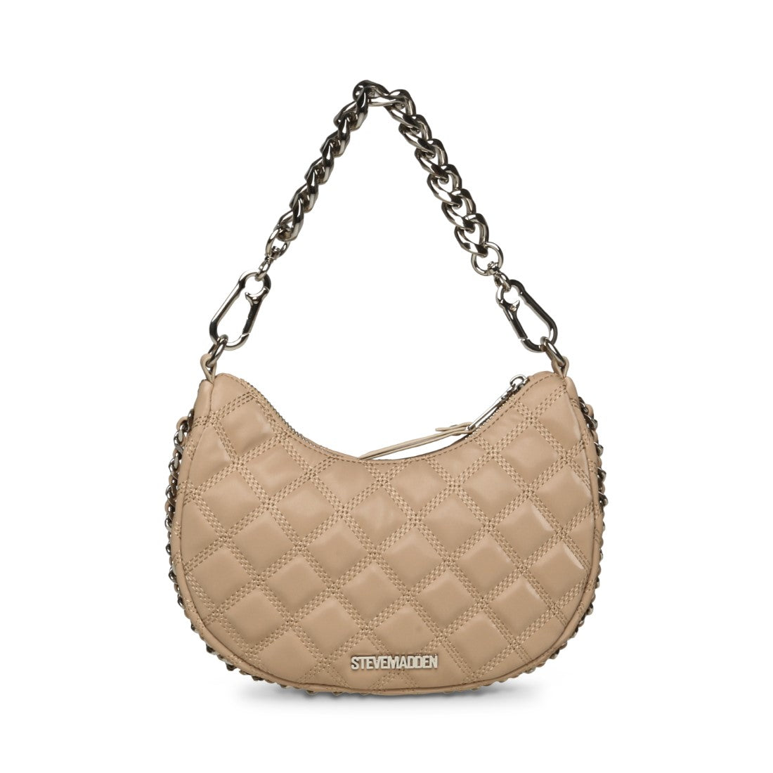 BWINK KHAKI