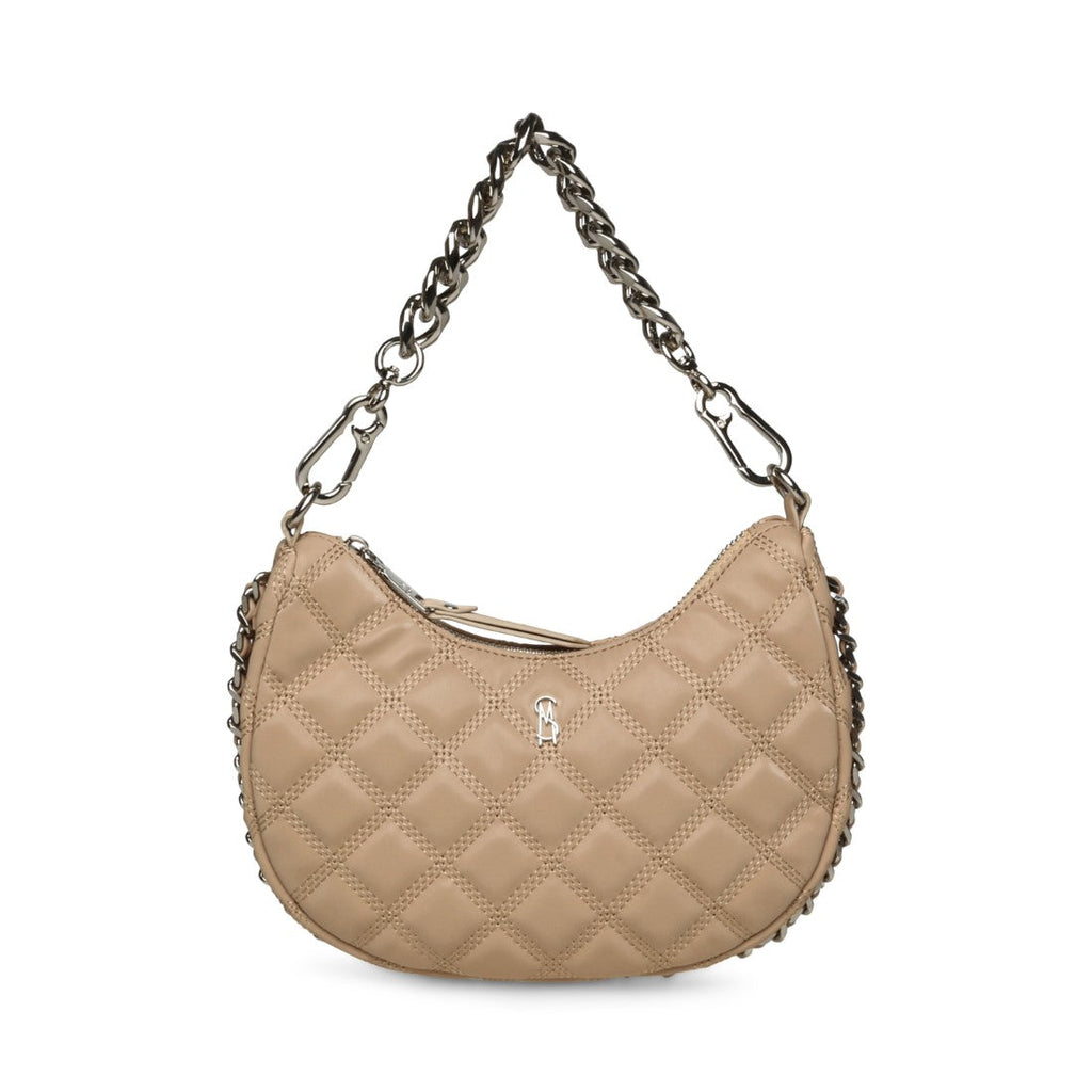 BWINK KHAKI