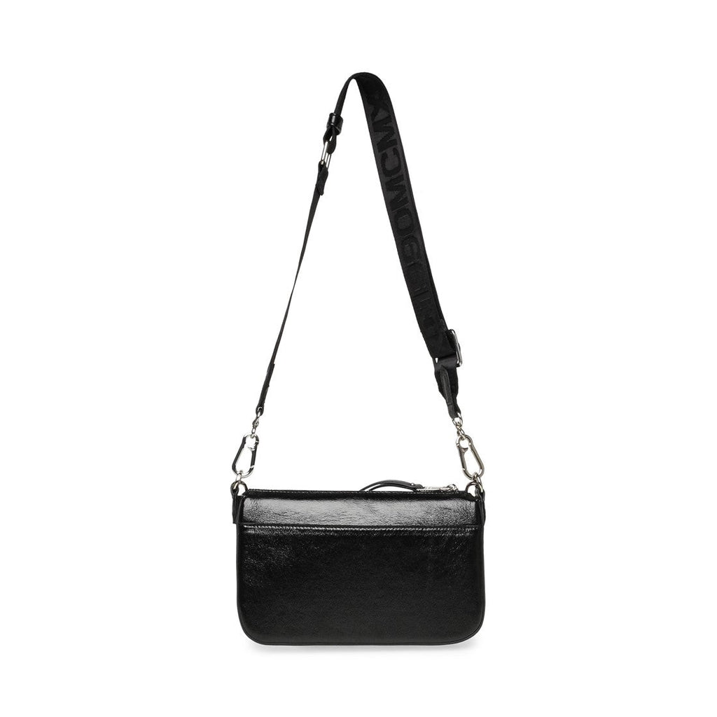BNAIM BLACK/SILVER