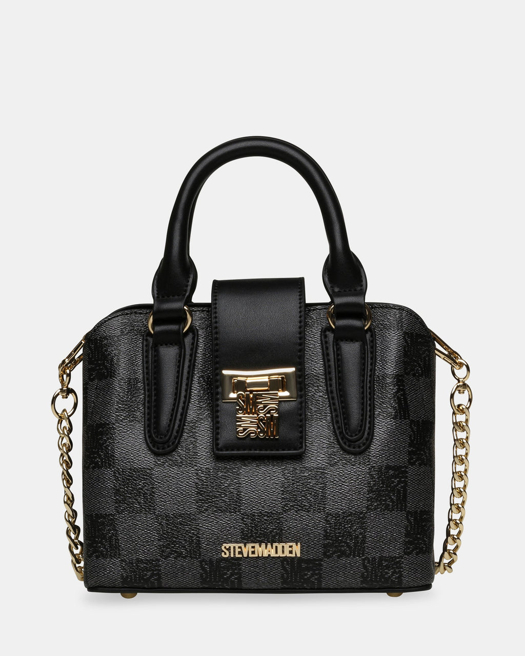 BKESS-7 BLACK