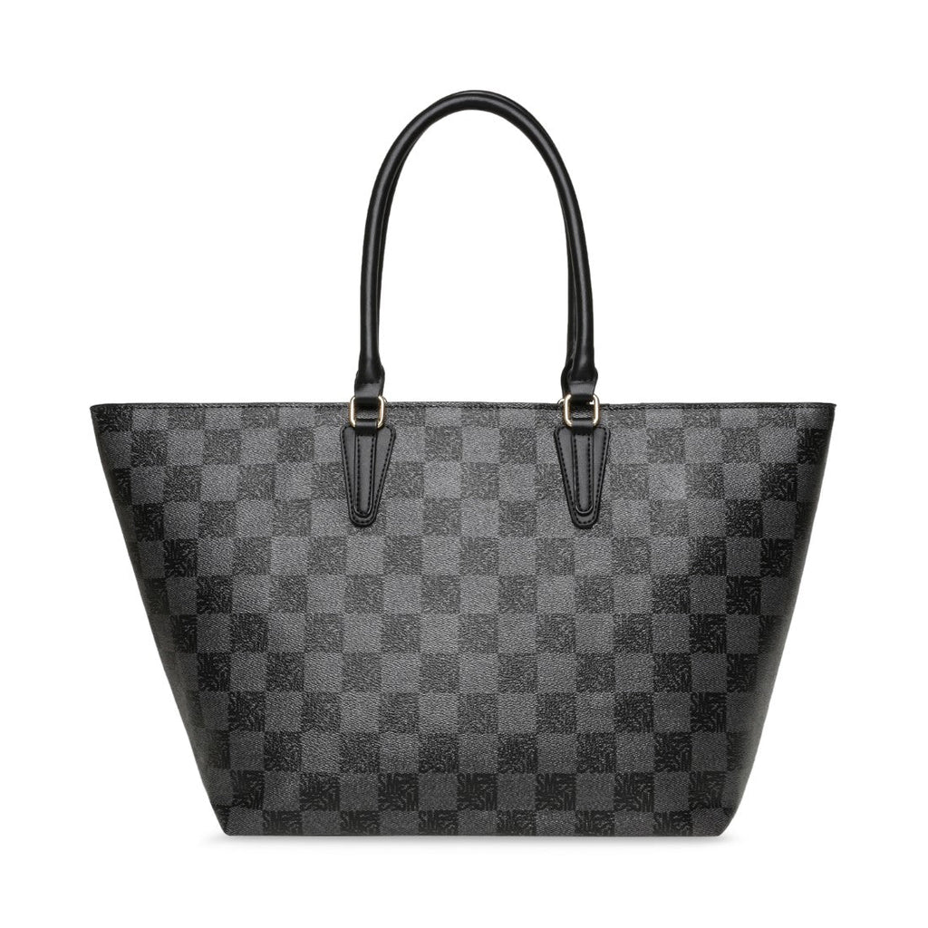 BJUDE-7 BLACK