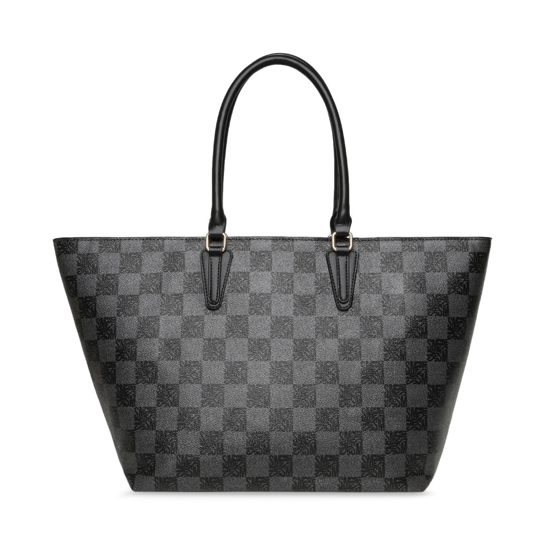 BJUDE-7 BLACK