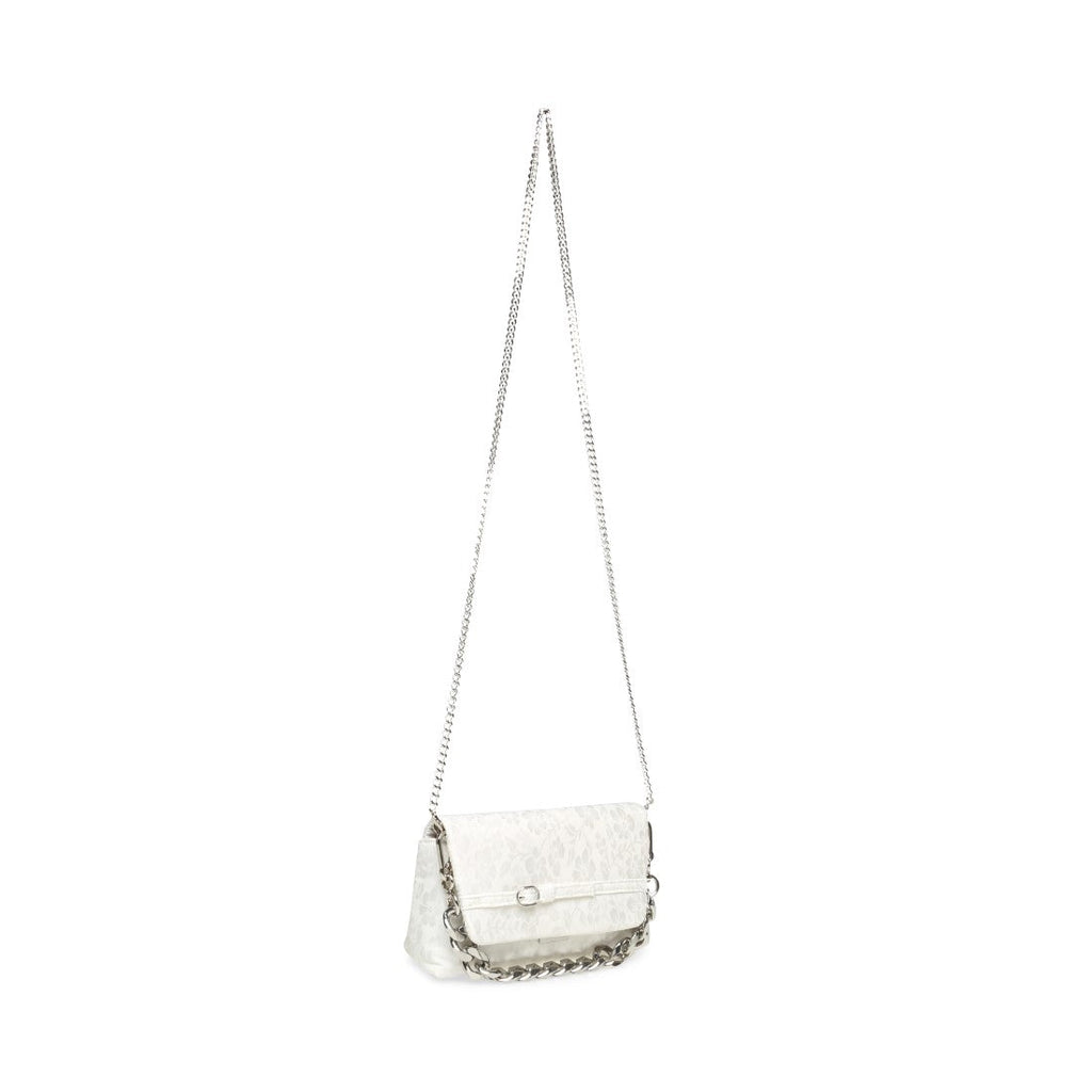 BDELICA WHITE